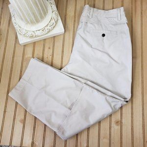 mens pants 36 x 27